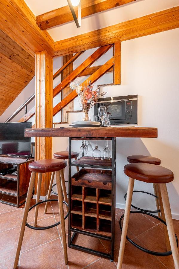 Apartment Mezonet Na Namesti Kosice